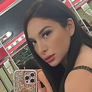 jenna-lynn-meowri – I Nudes – Celeb Nudes