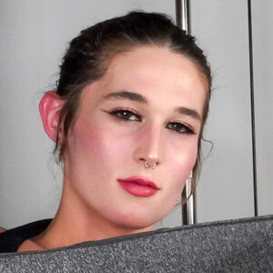 Full Video : Lilith Inanna Nude Leaks OnlyFans I Nudes - Celeb Nudes