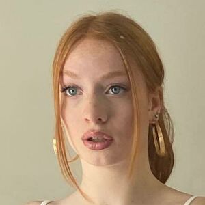 ari-shay – I Nudes – Celeb Nudes