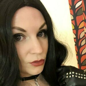 Full Video : Littleredfox Nude Leaks OnlyFans I Nudes - Celeb Nudes