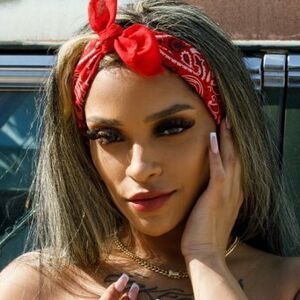 Full Video : Londyn Chanel Nude Leaks OnlyFans I Nudes - Celeb Nudes