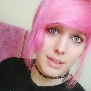 erin-olash – I Nudes – Celeb Nudes