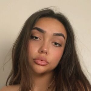 nicole-coco-austin Nude Photos & Videos - I Nudes - Celeb Nudes