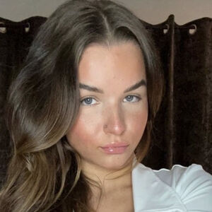 Full Video : Maddy Wood Nude Leaks OnlyFans I Nudes - Celeb Nudes