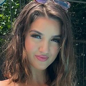 Full Video : Madeline Rose Nude Leaks OnlyFans I Nudes - Celeb Nudes