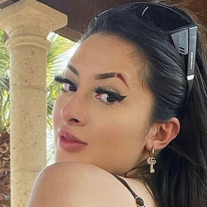 Full Video : Mag.she Nude Leaks OnlyFans I Nudes - Celeb Nudes