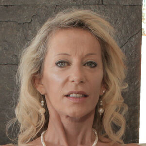 Full Video : Marina Beaulieu Nude Leaks OnlyFans I Nudes - Celeb Nudes