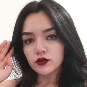 Full Video : Marisol Walker Nude Leaks OnlyFans I Nudes - Celeb Nudes