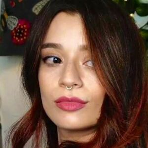 Full Video : Mary Cherry Nude Leaks OnlyFans I Nudes - Celeb Nudes