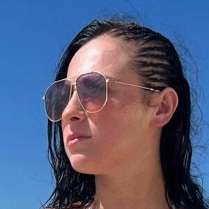 Full Video : Megan Bayne Nude Leaks OnlyFans I Nudes - Celeb Nudes