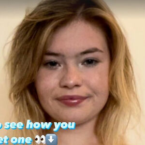 Full Video : Melody.Bee123 Nude Leaks OnlyFans I Nudes - Celeb Nudes