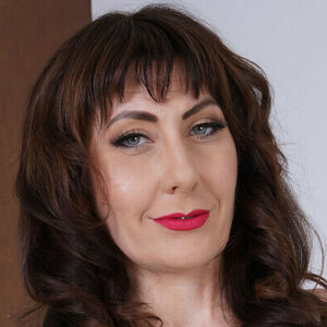 Full Video : Melody Mynx Nude Leaks OnlyFans I Nudes - Celeb Nudes