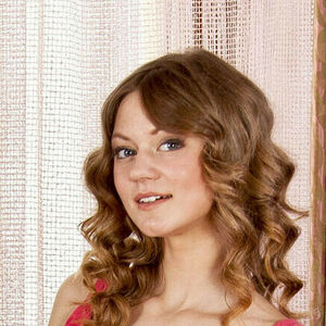 Full Video : Merry Pie Nude Leaks OnlyFans I Nudes - Celeb Nudes