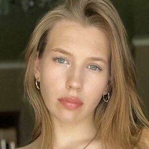 mia-light – I Nudes – Celeb Nudes