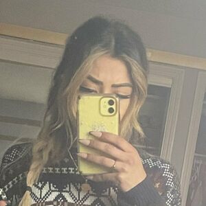 billie-eilish – I Nudes – Celeb Nudes