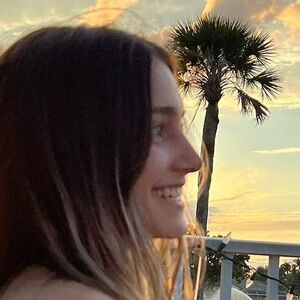 Full Video : michela_arbocco Nude Leaks OnlyFans I Nudes - Celeb Nudes