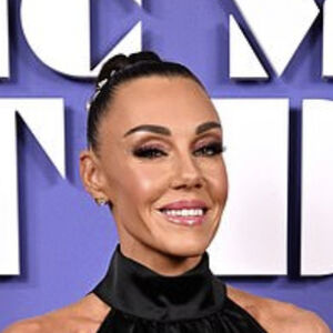 Full Video : Michelle Heaton Nude Leaks OnlyFans I Nudes - Celeb Nudes