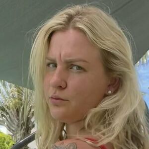 Full Video : Mikaela Fans Nude Leaks OnlyFans I Nudes - Celeb Nudes