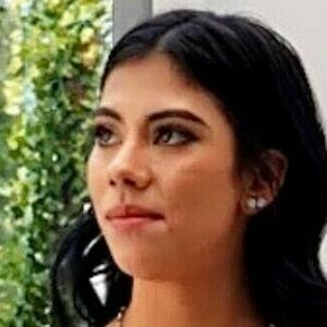 sabella-monize – I Nudes – Celeb Nudes