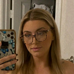 Full Video : Mily Jane Nude Leaks OnlyFans I Nudes - Celeb Nudes