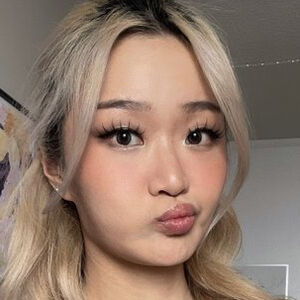 Full Video : miseksy Nude Leaks OnlyFans I Nudes - Celeb Nudes