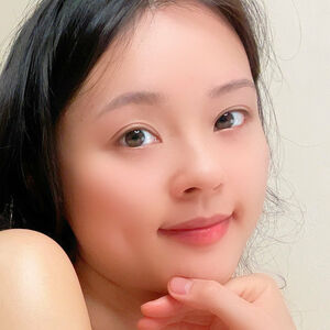 Full Video : miss.chunlee Nude Leaks OnlyFans I Nudes - Celeb Nudes