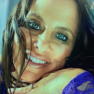 Full Video : Miss Jay Nude Leaks OnlyFans I Nudes - Celeb Nudes