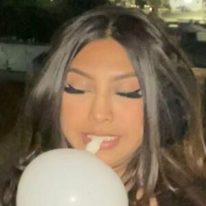 Full Video : Misty Blue Nude Leaks OnlyFans I Nudes - Celeb Nudes