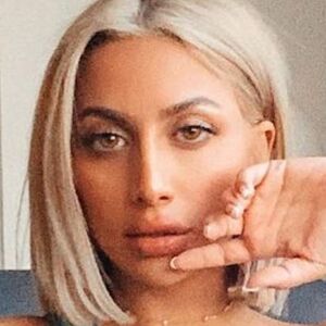 Full Video : Model Roz Nude Leaks OnlyFans I Nudes - Celeb Nudes