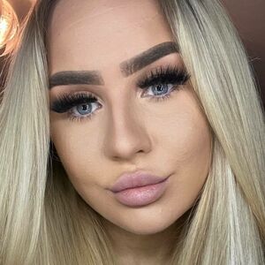 stephanie-bonham-carter Nude Photos & Videos - I Nudes - Celeb Nudes