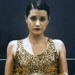 Full Video : Naked Theater Nude Leaks OnlyFans I Nudes - Celeb Nudes