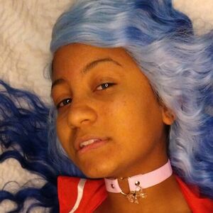 Full Video : Naturally.nina Nude Leaks OnlyFans I Nudes - Celeb Nudes