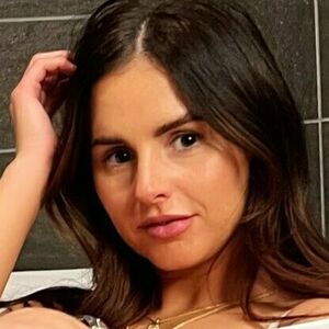 Full Video : naughty-mommy Nude Leaks OnlyFans I Nudes - Celeb Nudes