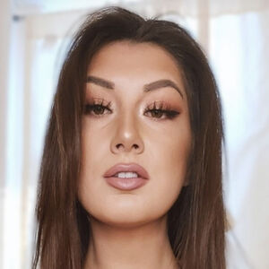 Full Video : Nelly Marie Nude Leaks OnlyFans I Nudes - Celeb Nudes