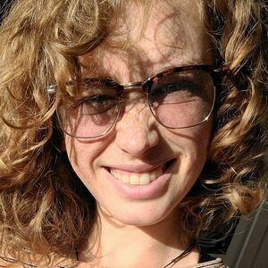 Full Video : Nova Onasi Nude Leaks OnlyFans I Nudes - Celeb Nudes