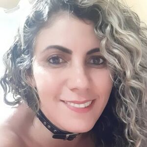 Full Video : Patrícia Martins Nude Leaks OnlyFans I Nudes - Celeb Nudes