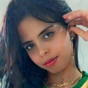 vladislava-shelygina-vladislava-661 – I Nudes – Celeb Nudes