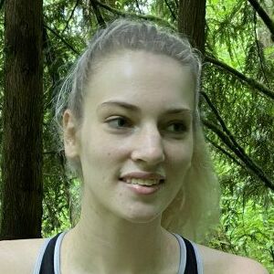 Full Video : Pixie Nicky Nude Leaks OnlyFans I Nudes - Celeb Nudes