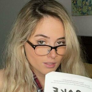 Full Video : Princess Belle Nude Leaks OnlyFans I Nudes - Celeb Nudes