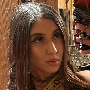 Full Video : Princess Mary Nude Leaks OnlyFans I Nudes - Celeb Nudes