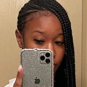 Full Video : realkeylamarie Nude Leaks OnlyFans I Nudes - Celeb Nudes