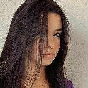 kristen-stewart – I Nudes – Celeb Nudes