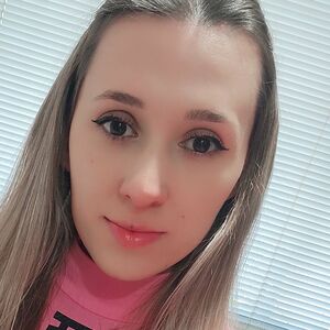 Full Video : Samy Feet Nude Leaks OnlyFans I Nudes - Celeb Nudes