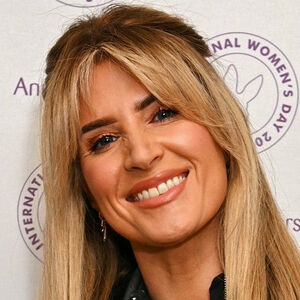 Full Video : Sarah Dunn Nude Leaks OnlyFans I Nudes - Celeb Nudes