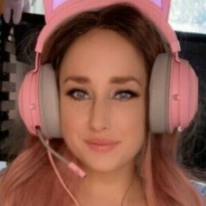 Full Video : Sav Rose Nude Leaks OnlyFans I Nudes - Celeb Nudes