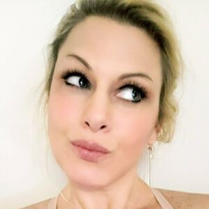 Full Video : selahrainxxx Nude Leaks OnlyFans I Nudes - Celeb Nudes