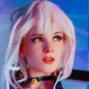 Full Video : Shae_ Nude Leaks OnlyFans I Nudes - Celeb Nudes