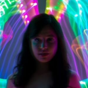 Full Video : Silver Nicole Nude Leaks OnlyFans I Nudes - Celeb Nudes