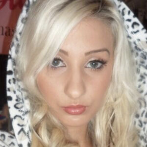 hannah-owo – I Nudes – Celeb Nudes