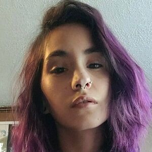 billie-eilish – I Nudes – Celeb Nudes